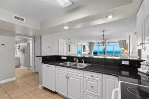 1903 S Ocean Blvd, North Myrtle Beach, SC 29582 - Photo 9