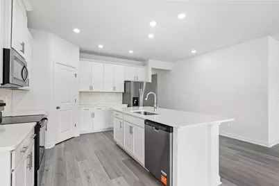 308 Jessamine St., Longs, SC 29568 - Photo 19