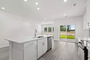 308 Jessamine St, Longs, SC 29568 - Photo 23