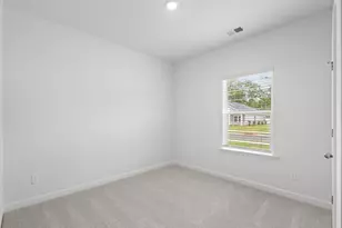 308 Jessamine St, Longs, SC 29568 - Photo 37