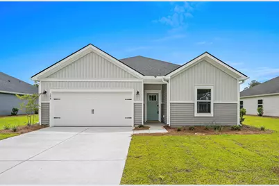 308 Jessamine St., Longs, SC 29568 - Photo 1