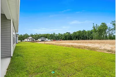 308 Jessamine St., Longs, SC 29568 - Photo 5
