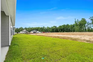 308 Jessamine St, Longs, SC 29568 - Photo 5