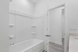 308 Jessamine St, Longs, SC 29568 - Photo 35