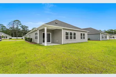 308 Jessamine St., Longs, SC 29568 - Photo 3