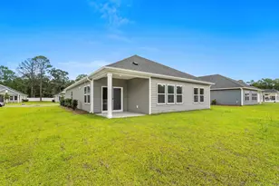 308 Jessamine St, Longs, SC 29568 - Photo 3