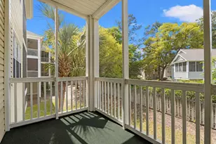 601 Hillside Dr, North Myrtle Beach, SC 29582 - Photo 17