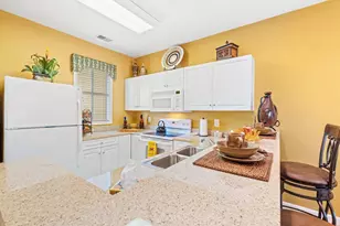 601 Hillside Dr, North Myrtle Beach, SC 29582 - Photo 5