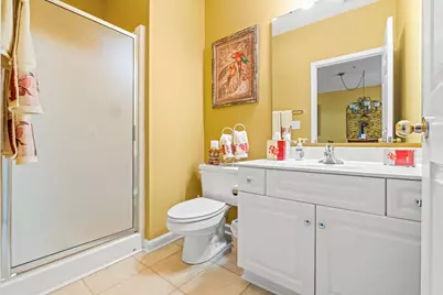 601 Hillside Dr. #4122, North Myrtle Beach, SC 29582 - Photo 15