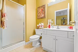 601 Hillside Dr, North Myrtle Beach, SC 29582 - Photo 15