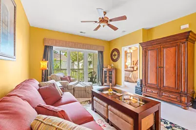 601 Hillside Dr. #4122, North Myrtle Beach, SC 29582 - Photo 7