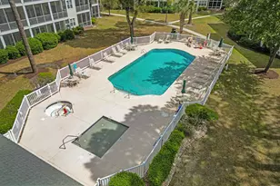 601 Hillside Dr, North Myrtle Beach, SC 29582 - Photo 23