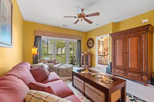 601 Hillside Dr, North Myrtle Beach, SC 29582 - Photo 9