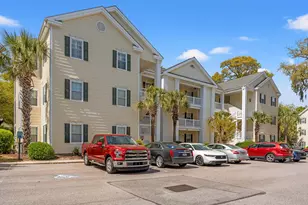 601 Hillside Dr, North Myrtle Beach, SC 29582 - Photo 21