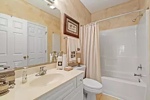 601 Hillside Dr, North Myrtle Beach, SC 29582 - Photo 15