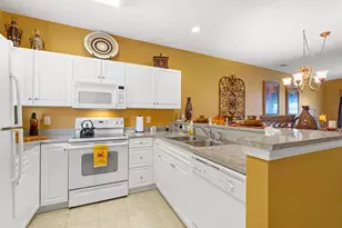 601 Hillside Dr, North Myrtle Beach, SC 29582 - Photo 5
