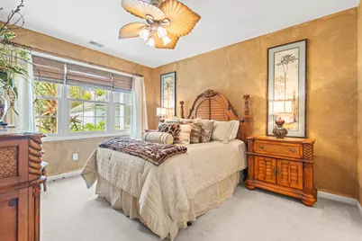 601 Hillside Dr. #4122, North Myrtle Beach, SC 29582 - Photo 9