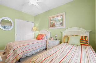 601 Hillside Dr, North Myrtle Beach, SC 29582 - Photo 17