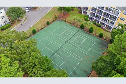 601 Hillside Dr. #4122, North Myrtle Beach, SC 29582 - Photo 25
