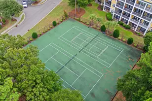 601 Hillside Dr, North Myrtle Beach, SC 29582 - Photo 25