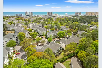 601 Hillside Dr. #4122, North Myrtle Beach, SC 29582 - Photo 27