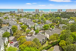 601 Hillside Dr, North Myrtle Beach, SC 29582 - Photo 27