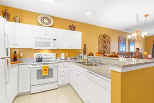 601 Hillside Dr, North Myrtle Beach, SC 29582 - Photo 3