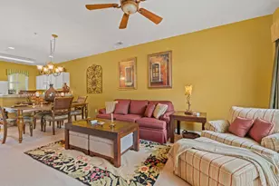 601 Hillside Dr, North Myrtle Beach, SC 29582 - Photo 3