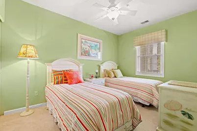 601 Hillside Dr. #4122, North Myrtle Beach, SC 29582 - Photo 13