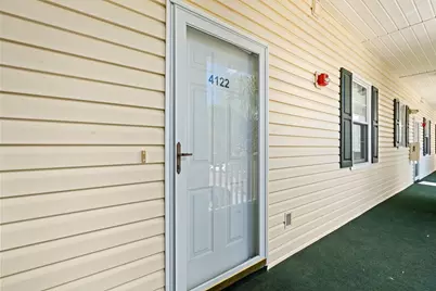 601 Hillside Dr. #4122, North Myrtle Beach, SC 29582 - Photo 19