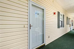 601 Hillside Dr, North Myrtle Beach, SC 29582 - Photo 19