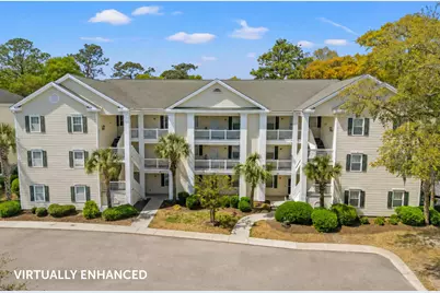 601 Hillside Dr. #4122, North Myrtle Beach, SC 29582 - Photo 1
