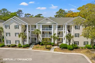 601 Hillside Dr, North Myrtle Beach, SC 29582 - Photo 1