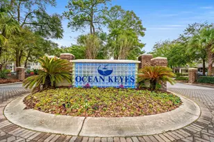 601 Hillside Dr, North Myrtle Beach, SC 29582 - Photo 29