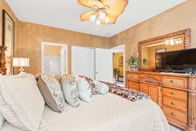 601 Hillside Dr. #4122, North Myrtle Beach, SC 29582 - Photo 11
