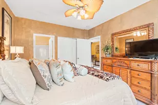 601 Hillside Dr, North Myrtle Beach, SC 29582 - Photo 11
