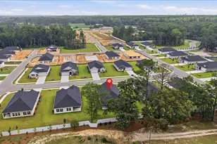 309 Jessamine St, Longs, SC 29568 - Photo 43