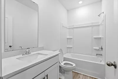 309 Jessamine St., Longs, SC 29568 - Photo 27