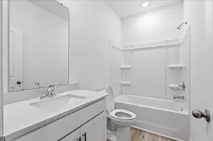 309 Jessamine St, Longs, SC 29568 - Photo 27