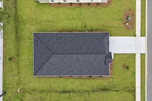 309 Jessamine St, Longs, SC 29568 - Photo 5