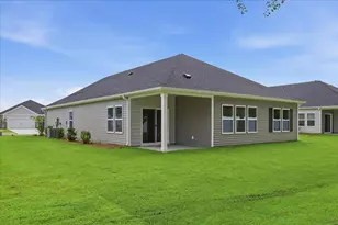 309 Jessamine St, Longs, SC 29568 - Photo 3