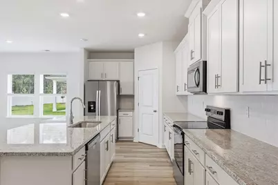 309 Jessamine St., Longs, SC 29568 - Photo 29