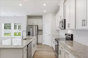 309 Jessamine St, Longs, SC 29568 - Photo 29