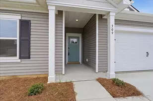 309 Jessamine St, Longs, SC 29568 - Photo 17