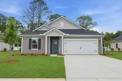 309 Jessamine St., Longs, SC 29568 - Photo 1