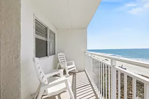 1709 S Ocean Blvd, North Myrtle Beach, SC 29582 - Photo 19