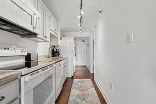 1709 S Ocean Blvd, North Myrtle Beach, SC 29582 - Photo 5