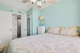 1709 S Ocean Blvd, North Myrtle Beach, SC 29582 - Photo 11