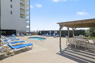 1709 S Ocean Blvd, North Myrtle Beach, SC 29582 - Photo 23