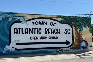 1709 S Ocean Blvd, North Myrtle Beach, SC 29582 - Photo 37